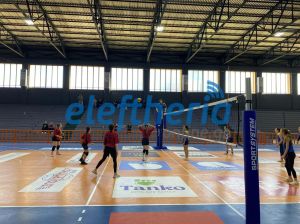 gelkardamilisgelpetalidiouf17_result